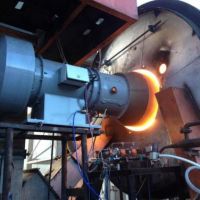 中电联印发《燃煤电厂环境污染第三方治理脱硫、脱硝生产指标绩效对标管理办法(试行)》