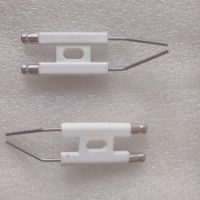 河北制定生活垃圾焚烧大气污染控制标准