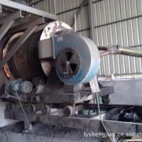 燃煤锅炉和燃气锅炉的区别是在哪里？为什么要淘汰燃煤锅炉？