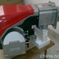 直流锅炉的结构特点及其工作原理