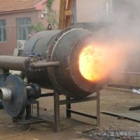 电厂节能减排的有效措施有那些？