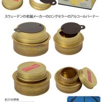 散煤污染怎样治理？2020年安阳实施这个方案