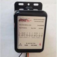 技术|水泥窑窑尾烟气脱硝降氮改造