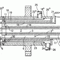 国家标准：危险废物焚烧污染控制标准GB18484-2020