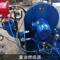 风机基本知识与选型的计算公式