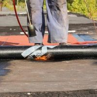 国家标准：GBT 38553-2020工业锅炉系统节能管理要求