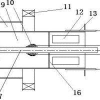 国家标准：《生活垃圾焚烧污染控制标准》（GB18485—2014）