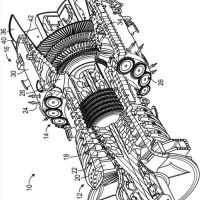 危险废物焚烧污染控制标准及技术探讨