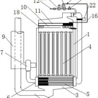 关于印发《石家庄市2020年大气污染综合治理强化攻坚方案》的通知（附解读）