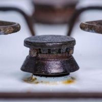 【技术】4000t/d生产线氮氧化物超低排放改造经验