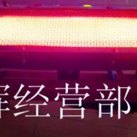 煤改清洁能源2020年第一季度政策汇总