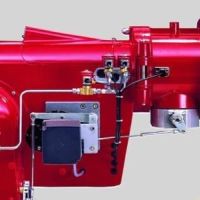 TSG11-2020锅炉安全技术规程 简称《锅规》《新锅规》