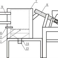 CEMS烟气在线监测系统常规巡检有哪些要求和内容？