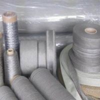 广西2020年度大气污染防治攻坚实施计划（征求意见稿）