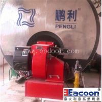 10个月 环保部已向京津冀28城市发332封督办函