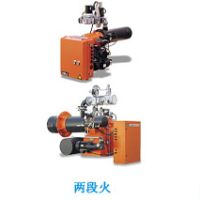 内蒙古包头明确“煤改气”项目改造和三年气费补贴标准