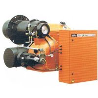 市场需求加速释放节能环保产业成经济增长新亮点