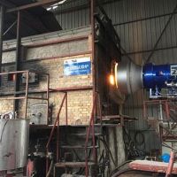 浙江省财政厅 浙江省生态环境厅关于下达2020年中央大气污染防治专项资金的通知