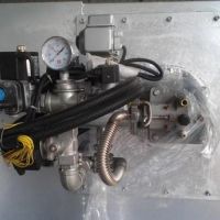 了解这些，重新认识锅炉机组事故处理的重要性！