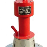 市场监管总局关于2019年全国特种设备安全状况的通告（2020年第7号）