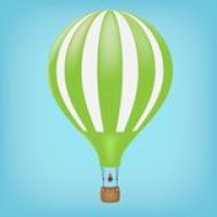 临沂市大气污染防治条例草案 （征求意见稿）