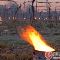 关于征求《生活垃圾焚烧大气污染控制标准》意见的函