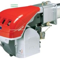 50多万台中小锅炉请注意，“排污许可证”技术规范发布了！