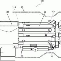 供暖季的那些法律“热点”，必须了解