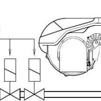重磅！山西出台打赢蓝天保卫战2020年决战计划（通知见2楼）