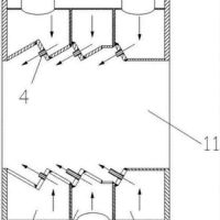 关于印发忻州市打赢蓝天保卫战2020年决战计划的通知