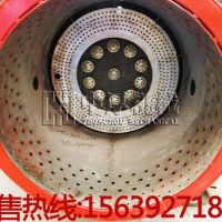 Lamtec BT300（BT320 BT330 BT340） 中英文说明书