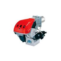 河北重磅发布锅炉大气污染物超低排放标准（水泥工业、平板玻璃同步发布）