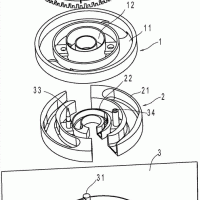 回顾：中国天然气的发展之路