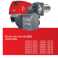 内蒙古：2020年底前城市建成区清洁取暖率达70%以上