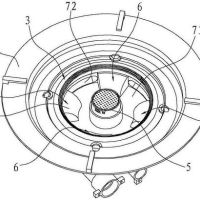 北方冬季供热对大气环境的影响