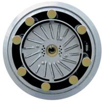 锅炉节能环保改造可行性分析