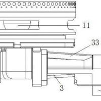 关于印发襄汾县2020年清洁取暖工程 实施方案的通知