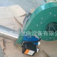 【团体标准】TCECS 10105-2020 商用燃气全预混冷凝热水炉