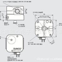 陕西省蓝天保卫战2020年工作方案