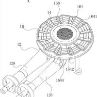 低氮燃烧及脱硝技术原理