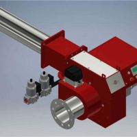 走进泰安服务区，体验智能生活！前田热力 “洗洗吧”