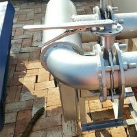 安徽贵池区2020年大气污染防治重点工作任务和大气污染防治计划重点项目清单的通知