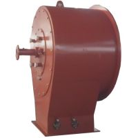 【燃友爆料】关于博世热力技术(武汉)有限公司注销公告，您怎么看？