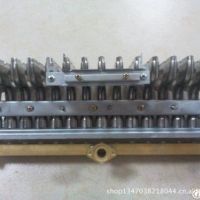 循环流化床锅炉点火的一些体会