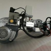 蒸汽发生器和蒸汽锅炉有什么区别？