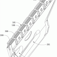 关于印发《台州市生物质锅炉大气污染综合治理实施方案》的通知