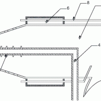 【锅炉知识】锅炉升温升压过程及注意事项