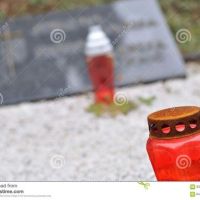 环保部：打赢蓝天保卫战 散煤治理仍是今年“治霾”重点