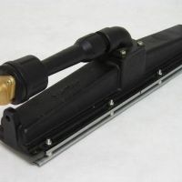 陶瓷生产企业窑炉的烟气余热利用