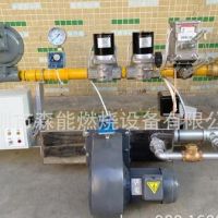 华北煤改气市场爆发，抓紧学习深入了解